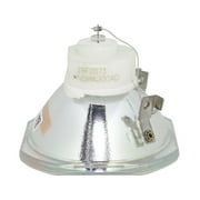 Original Ushio Projector Lamp Replacement with Housing for Epson EMP-828 Original Ushio Projector Lamp Replacement with Housing for Epson EMP-828